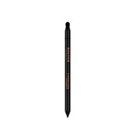 bolver black eyeliner pencil with sponge P702