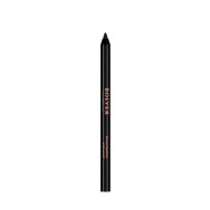 Bolver Dark Black Eyeliner Pencil P703