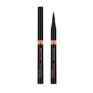 bolver Liquid Eyeliner Pencil P704