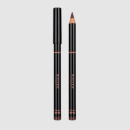 bolver Eyebrow Pencil 01