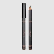 bolver Eyebrow Pencil 02