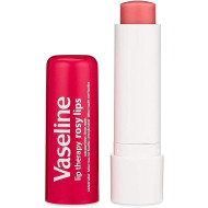 Rosy Lips Lip Stick 4,8g