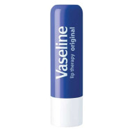 Vaseline Lip Therapy - 4.8 g