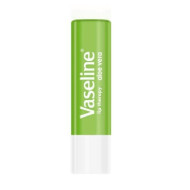 Vaseline lip stick aloe vera 4.8gm