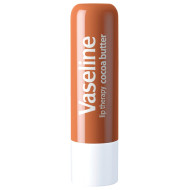 Vaseline Cocoa Butter Lip Stick 4,8g