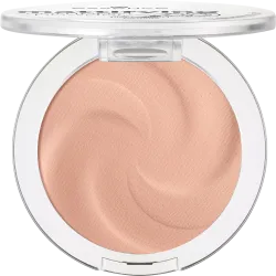 بودرة أساس مضغوطة مات من ايسنس - 04 Perfect Beige