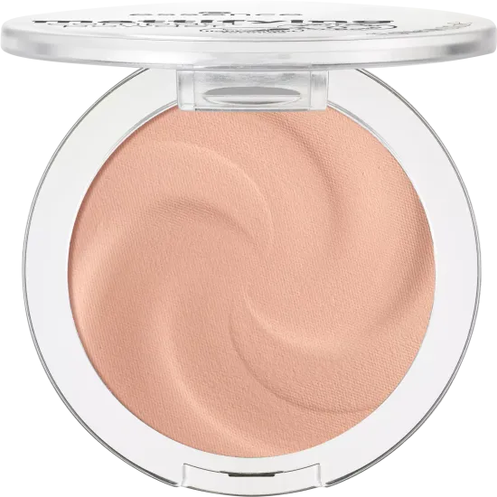 بودرة أساس مضغوطة مات من ايسنس - 04 Perfect Beige