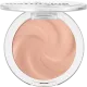 بودرة أساس مضغوطة مات من ايسنس - 04 Perfect Beige