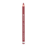 Essence - Soft & Precise Lip Pencil - 06