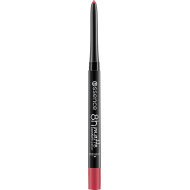 8h lip liner Matte confort - 07 Classic Red