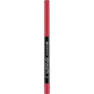 8h lip liner Matte confort - 07 Classic Red