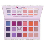 Essence Blooming Wings Eyeshadow Palette - 04