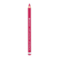 Essence - Soft & Precise Lip Pencil - 23