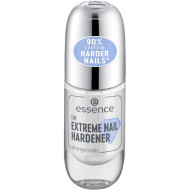 essence THE EXTREME NAIL HARDENER