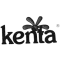 kenta