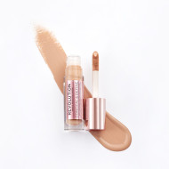 Makeup Revolution Conceal and Define Concealer - C10