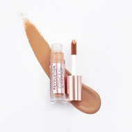 Makeup Revolution Conceal and Define Concealer - C11