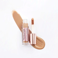 Makeup Revolution Conceal and Define Concealer - C12