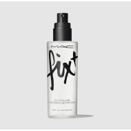 FIX+ Original Setting Spray