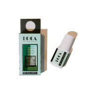 LOCA Nail Glue