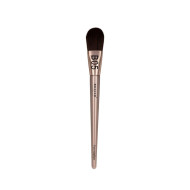 bolver Foundation Brush - B05