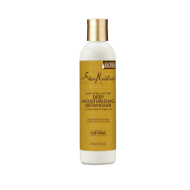 Raw Shea Butter Moisturizing Detangler 237ml