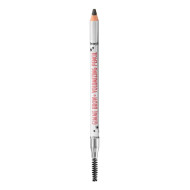 Gimme Brow+ Volumizing Pencil - 6