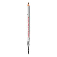 Gimme Brow+ Volumizing Pencil - 4.5