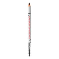 Gimme Brow+ Volumizing Pencil - 5