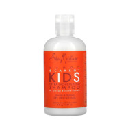 Mango & Carrot Kids Extra-Nourishing Shampoo 237ml