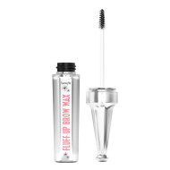 Fluff Up Brow Wax