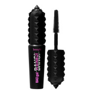 BADgal BANG! Volumizing Mascara mini