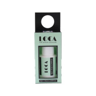 LOCA Nail Glue