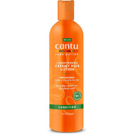 Cantu Conditioning Creamy Hair Lotion - 355 ml