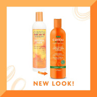 Cantu Conditioning Creamy Hair Lotion - 355 ml