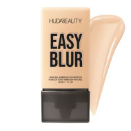 Easy Blur Natural Airbrush Foundation - Cashew 140G