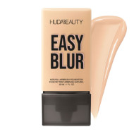 Easy Blur Natural Airbrush Foundation - Chai 210B