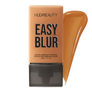 Easy Blur Natural Airbrush Foundation - Chocolate Mousse 450G