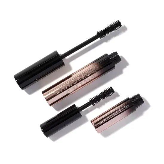 ANASTASIA  Mascara