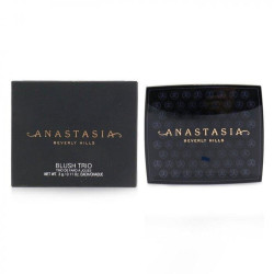 Anastasia Beverly Hills Blush - Ball Party