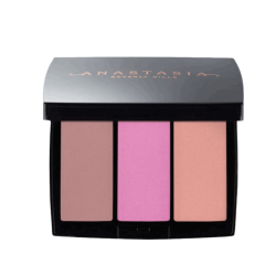 Anastasia Beverly Hills Blush - Ball Party