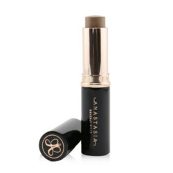 ANASTASIA   Stick Contour - Mink