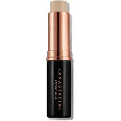 ANASTASIA    Stick Contour - Shadow