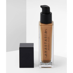 ANASTASIA LUMINOUS 345C FOUNDATION