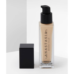 ANASTASIA  Luminous Foundation - 120W