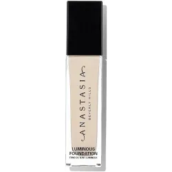 ANASTASIA  Luminous Foundation - 110C