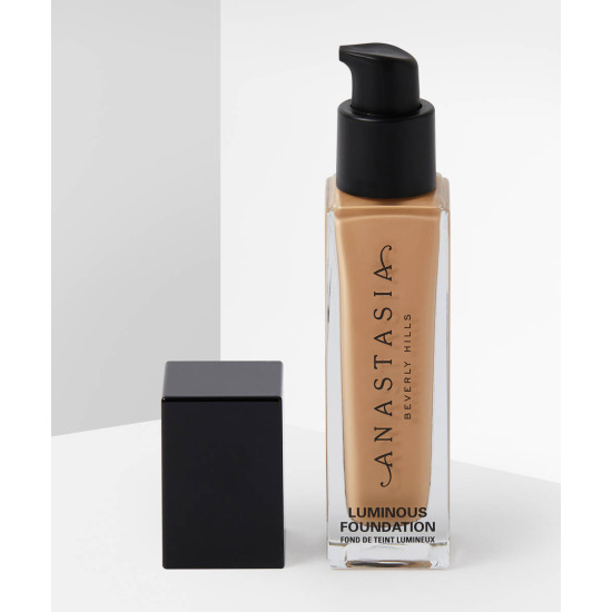 ANASTASIA LUMINOUS 330C FOUNDATION