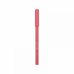 Divage Pastel Lip Pencil Matita Labbra - No. 2205 Warm Copper