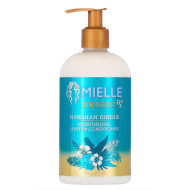 Mielle Moisture Hawaiian Ginger Moisturizing Leave-In Conditioner