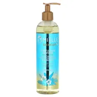 Mielle Moisture RX Hawaiian Ginger Moisturizing and Anti-Breakage Shampoo